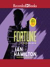 Cover image for Fortune